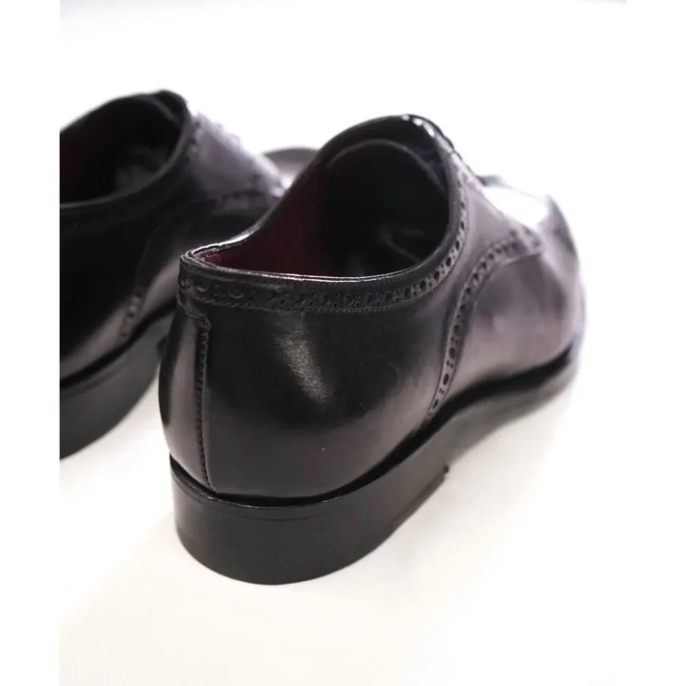 Brioni product descriptionmade